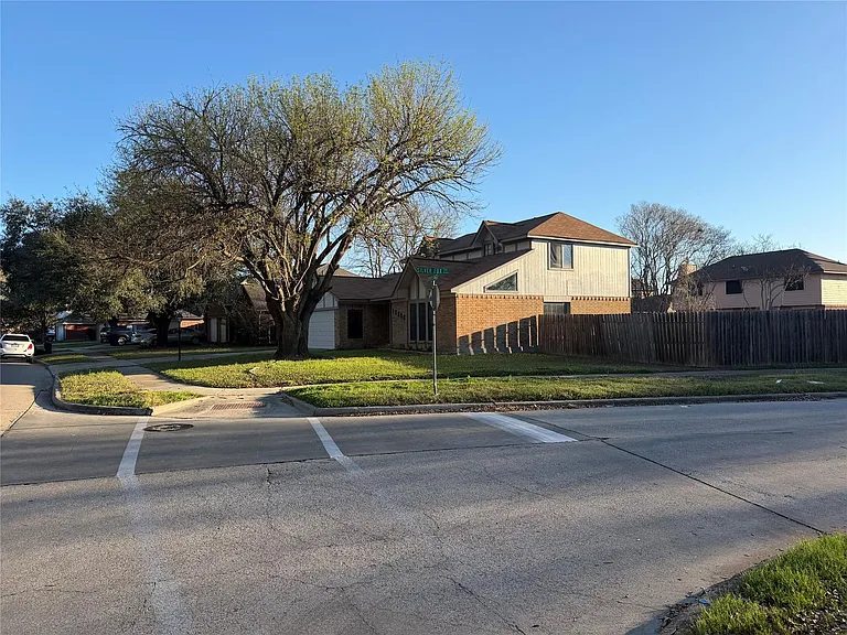 12230 Kleinmeadow Dr — Photo 4