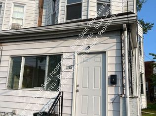 135 N 9th St, Darby, PA 19023