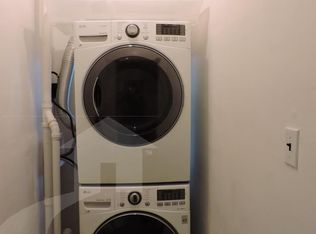 32 Dimick St #3S, Somerville, MA 02143