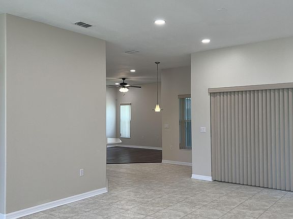 5th image of 3556 Fieldstone Ct