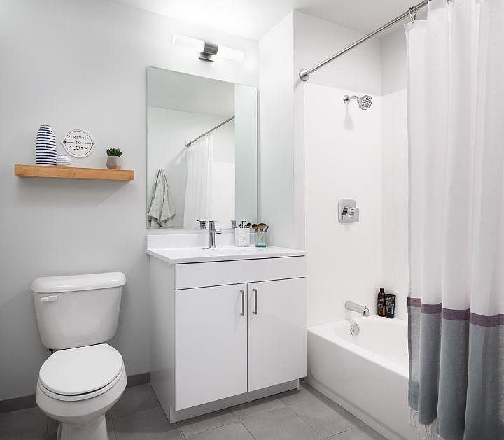 Taylor Street Apartments 1342 W Taylor St Chicago IL Zillow