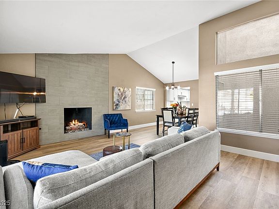 2nd image of 6413 Peppermill Dr