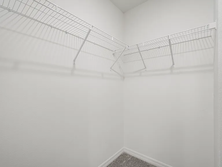 5273 Luisa Ct — Photo 30