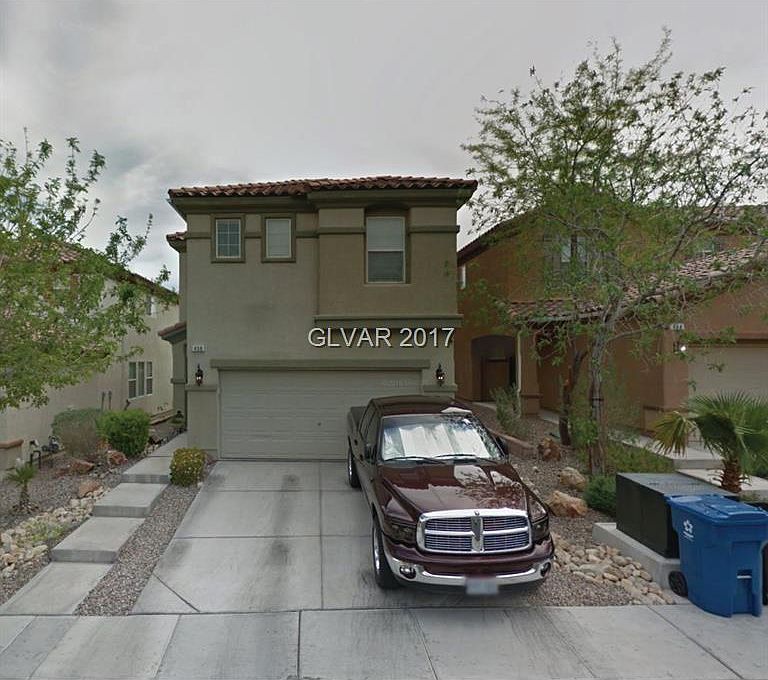 1st image of 458 Redruth Dr