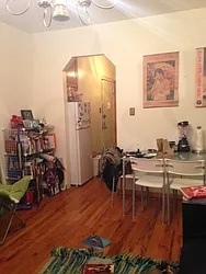 Rented by Landmark Resources