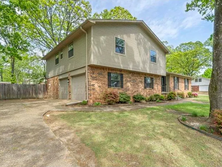 4417 Dawson Dr — Photo 19