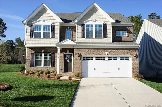 1st image of 6916 Carradale Way