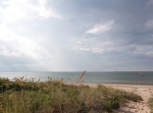 2824 Charlemagne Dr, Virginia Beach, VA 23451
