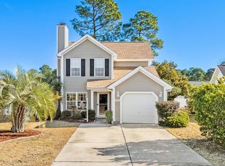 4644 Southgate Pkwy., Myrtle Beach, SC 29579