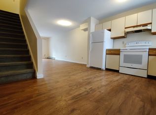 96 Ethan Allen Pkwy APT 8, Burlington, VT 05408