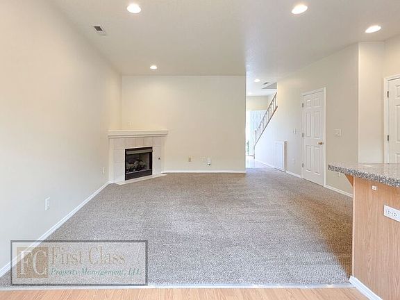 2nd image of 773 SW 198th Pl