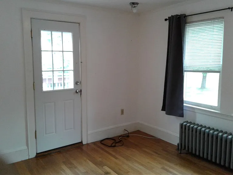 122 Lake St #122 — Photo 46