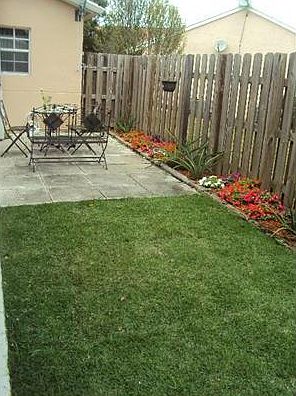 2nd image of 815 NE 213th Ter APT 3
