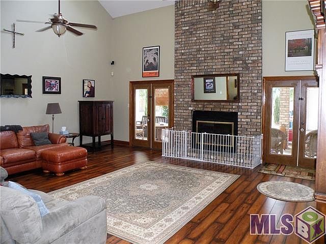 2nd image of 42621 S Pleasant Ridge Road Ext