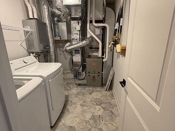 3rd image of 10545 Harbor Ln N #10545