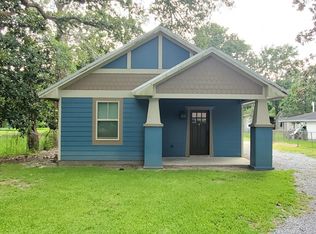509 Magnolia Ave, Ocean Springs, MS 39564