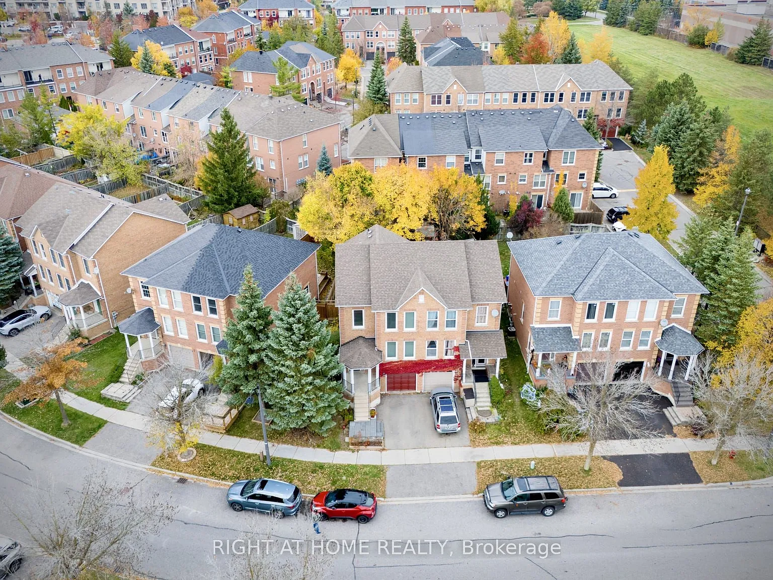 4 bed, $3,100 — Photo 2
