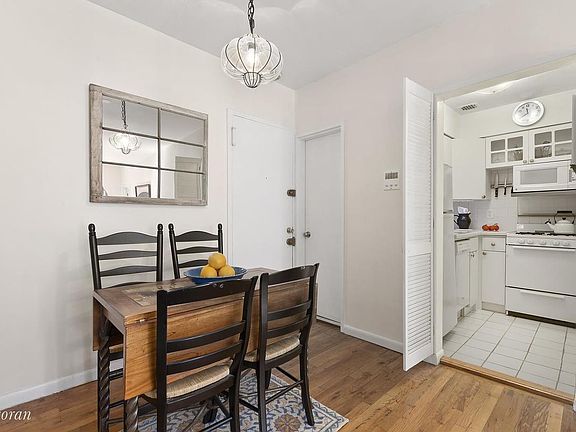 2nd image of 344 W End Ave APT 8