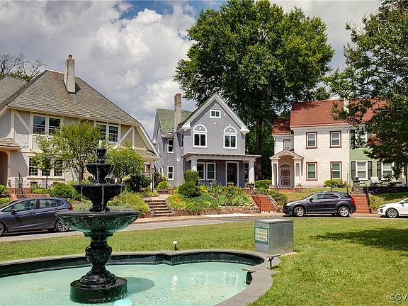 2nd image of 713 Byrd Park Ct