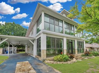 6303 E Grand Ave, Dallas, TX 75223