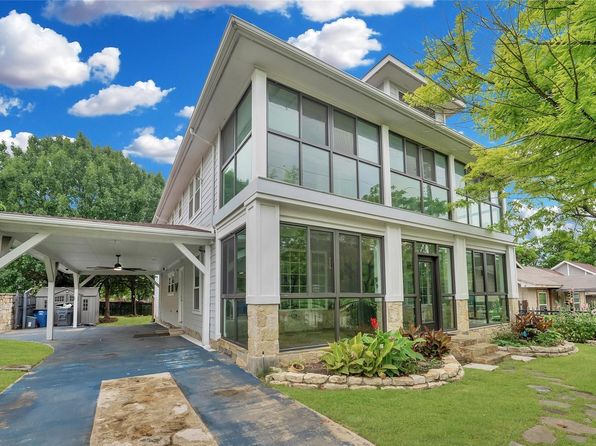 6303 E Grand Ave, Dallas, TX 75223 home
