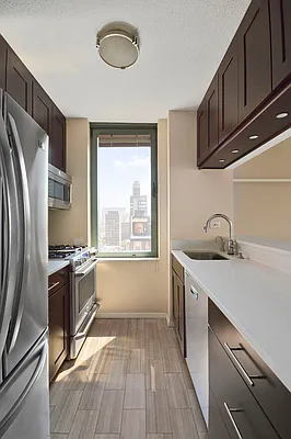 Sold by Corcoran | media 4