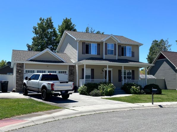 3054 Hunters Ridge Loop