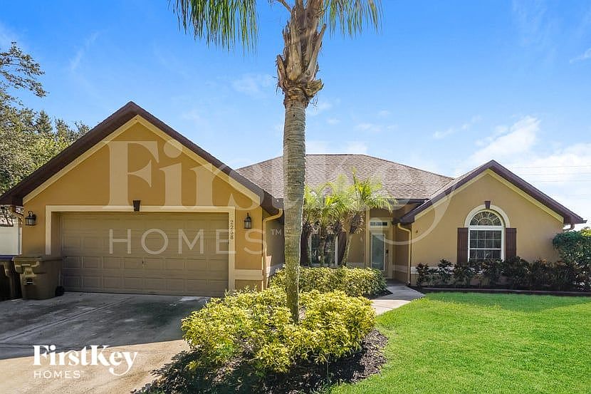 1st image of 2258 Jessica Ln