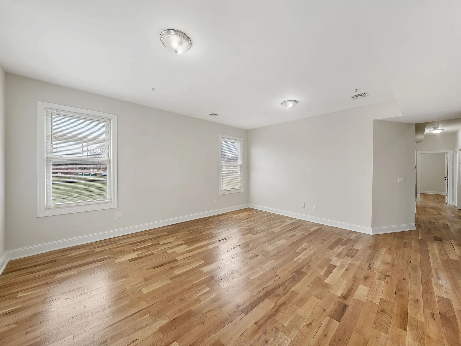 55 Lentz Avenue - 3 — Photo 3