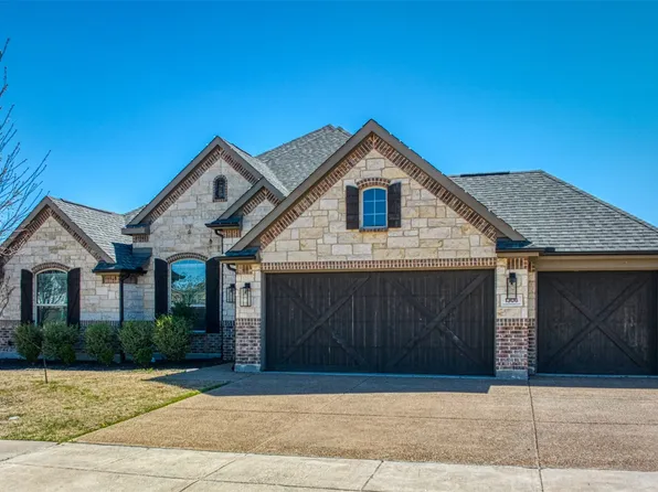 1306 Prato Ave, Rockwall, TX 75032