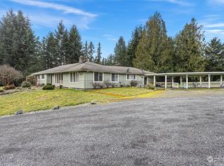16102 51st Ave SE, Bothell, WA 98012