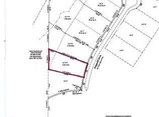 0 Ridgecliff Dr #15A, Rural Hall, NC 27045