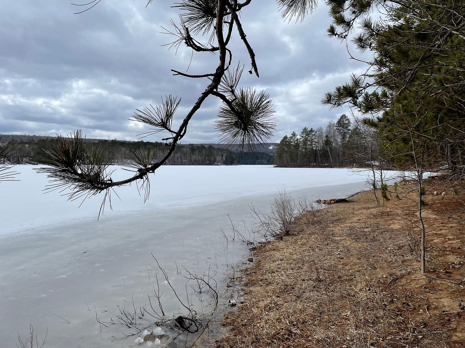 6123 Voyageurs Trl, Biwabik, MN 55708 Zillow