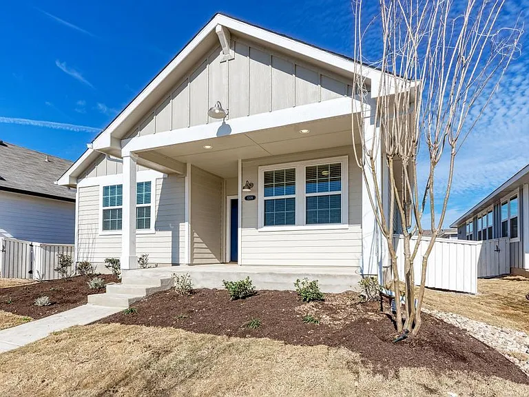 1209 Goforth Rd — Photo 1