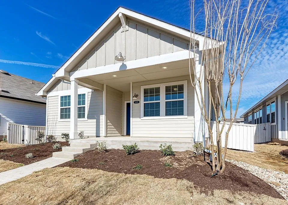1209 Goforth Rd