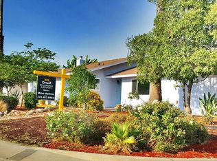 1608 Crater St, Simi Valley, CA 93063