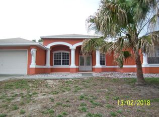 6119 Belspring Ave, Spring Hill, FL 34608