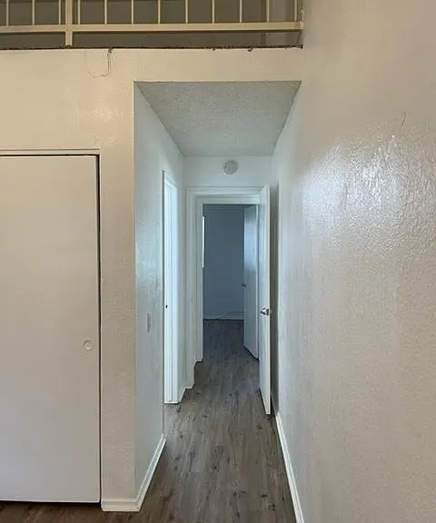 58772 Barron Dr — Photo 9