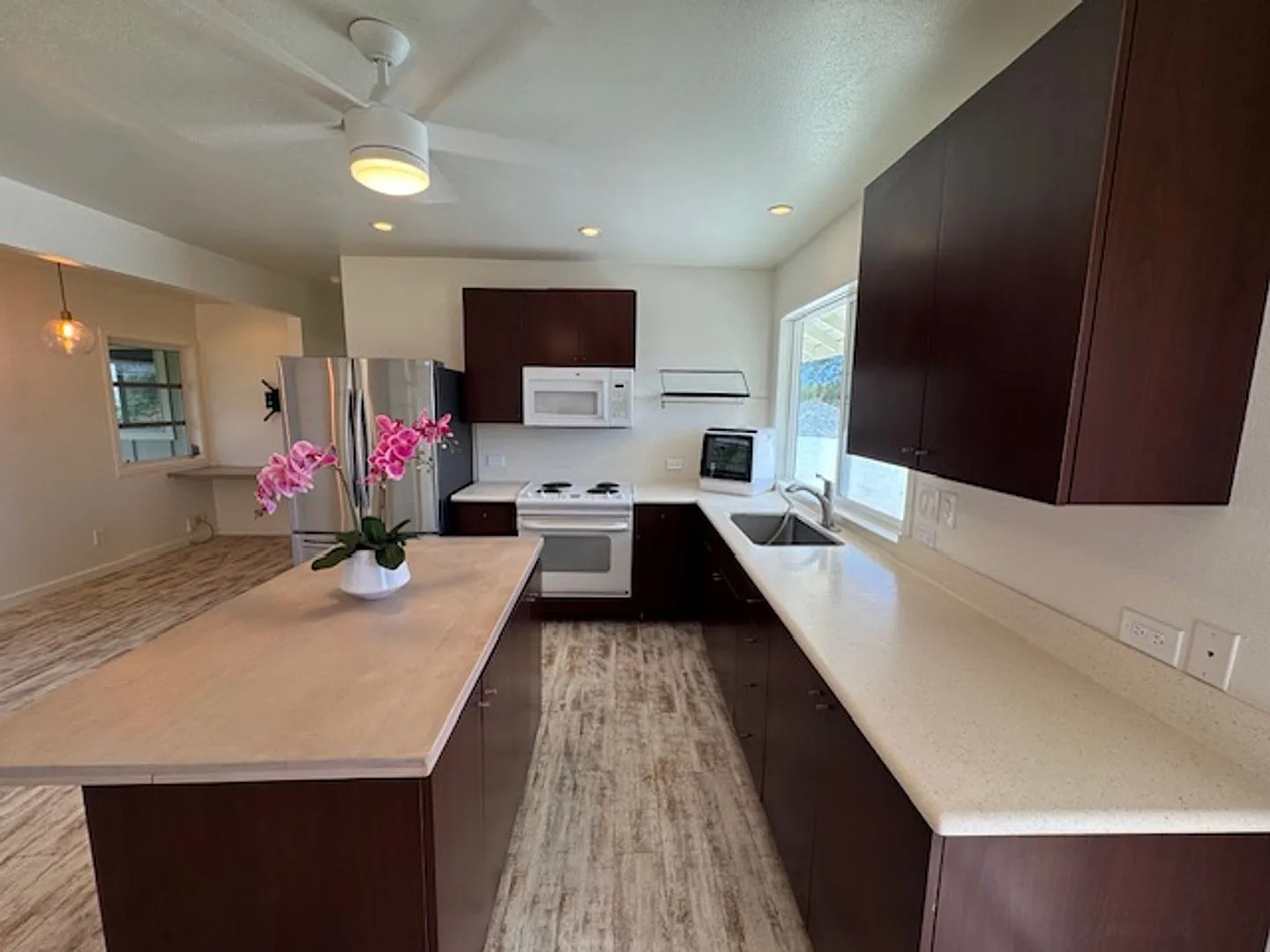 For Rent - Waimanalo Beach Lots 41-023 Alaihi St. — Photo 4
