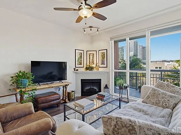 2nd image of 1580 Union St Unit 304