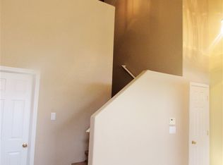 5423 Reserve Ct NE, Rio Rancho, NM 87144