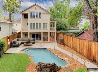 613 E 21st St, Houston, TX 77008