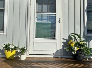 55 Suncrest Ter, Colchester, VT 05446