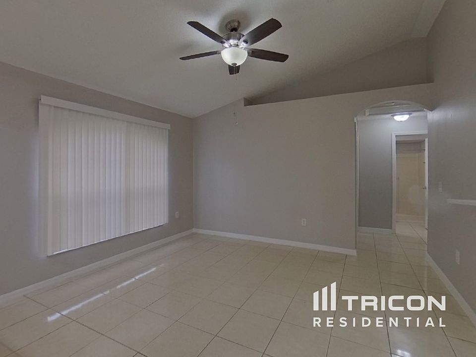 1572 Sumatra Ave, Deltona, FL 32725 Zillow