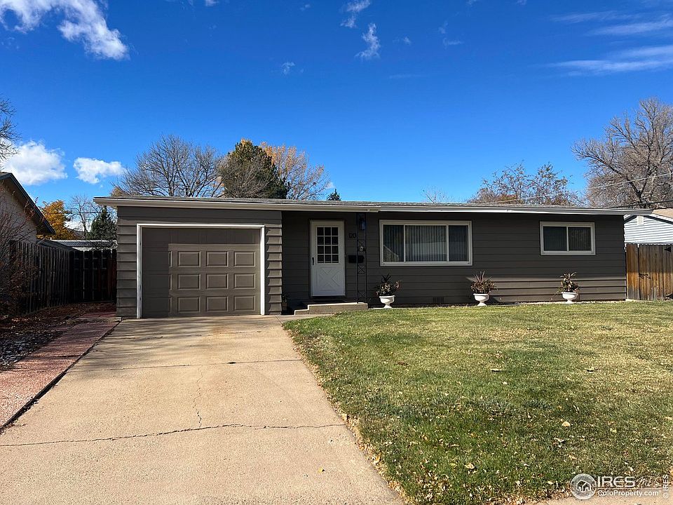 1st image of 1201 Hillcrest Dr