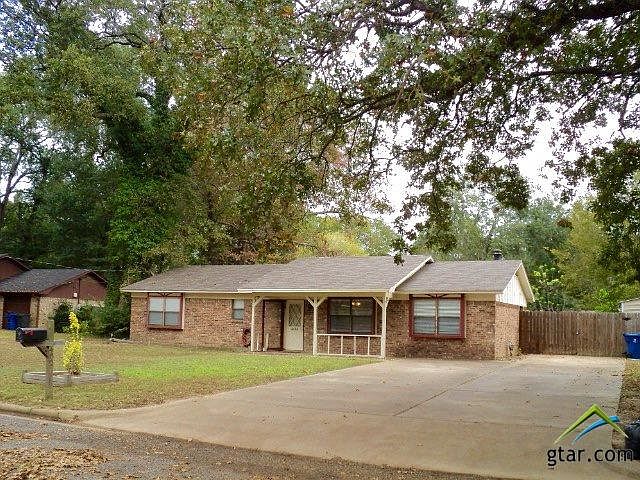 1st image of 402 Hillcreek Dr