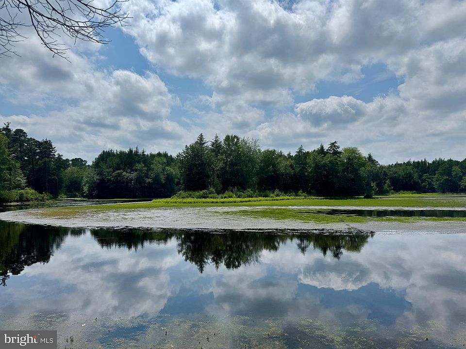 1st image of 4320 Lake Nescochague Dr