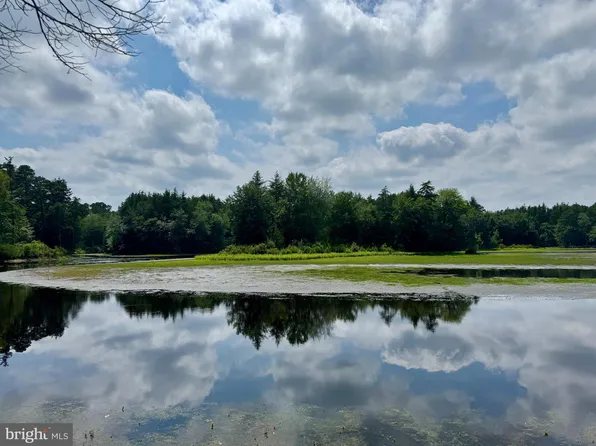 4320 Lake Nescochague Dr, Hammonton, NJ 08037