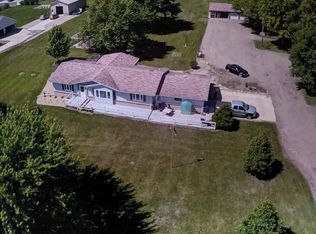 1919 W 4th St, Spencer, IA 51301