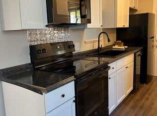 1402 E Commercial St, Springfield, MO 65803